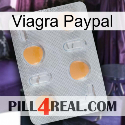 Viagra Paypal 24